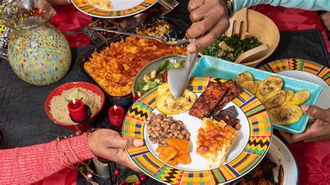 Kwanzaa Celebration Ideas to Spark Joy and Community Spirit