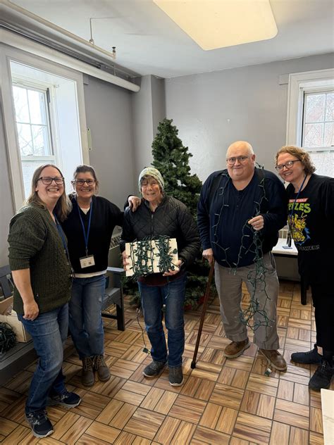 Kwanzaa Tree Decorations