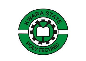 kwara state polytechnic post utme 2022/2023