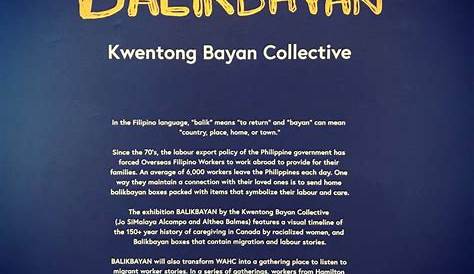 Maikling Kwentong Bayan Ng Pampanga - vrogue.co