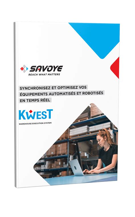 Kwest Coupon Code