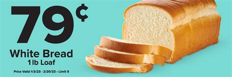 Italian Bread from Kwik Trip Nurtrition & Price