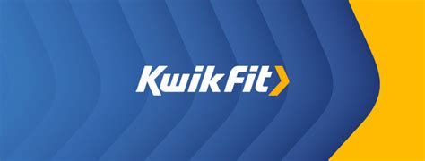 kwik fit bridgestone discount code