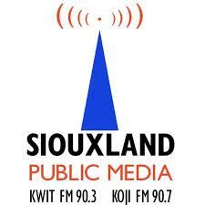kwit radio sioux city iowa