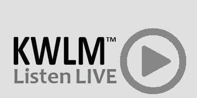 kwlm news
