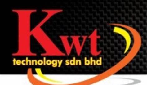 workstation 1 – KWT Technology Sdn Bhd