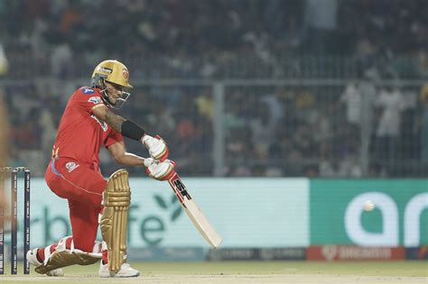 kxip 1st ipl captain