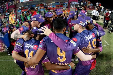 kxip vs rps 2017