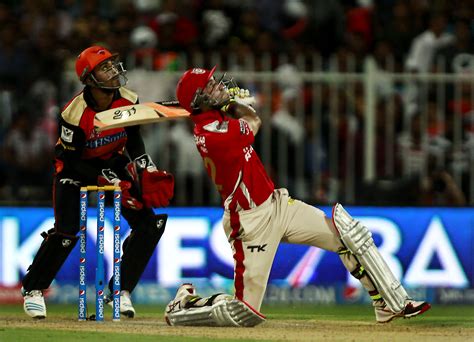 kxip vs srh 2014