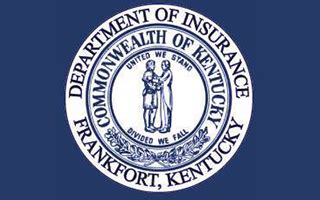 Many Kentucky Workers Have Gained Insurance through the Medicaid