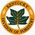 ky division of forestry master loggers