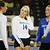 ky women's volleyball