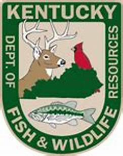 Ky Department of Fish and Wildlife Conservation Education