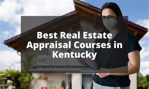 ky real estate courses