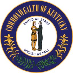 ky state gov salary search