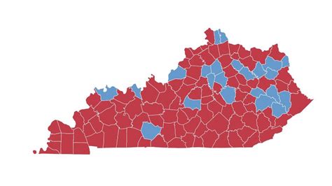 ky voting results 2023