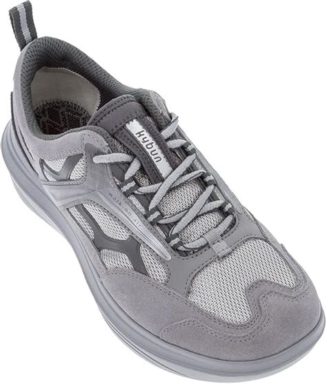 Kybun Schuh Kaufen auf Ricardo