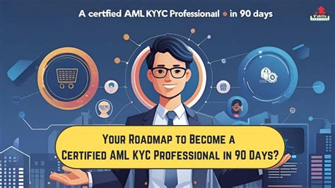 kyc aml courses