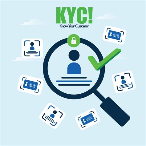 KYC Banner