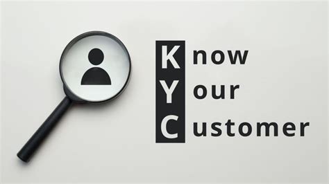 kyc cdd