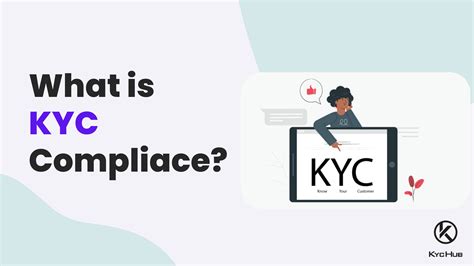 kyc compliance
