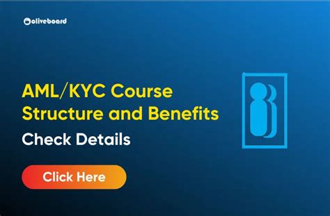 kyc course