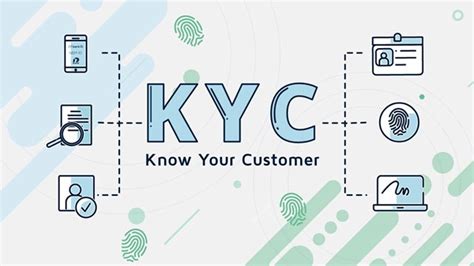 kyc course online