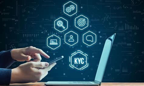 kyc due diligence