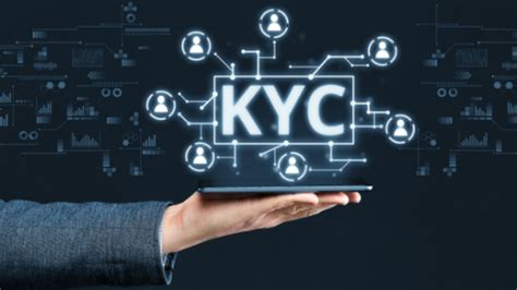 kyc screening tools