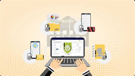 kyc software for banks