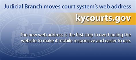 kycourts gov