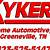 kykers extreme automotive tennessee