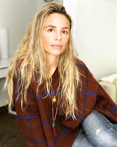 Unveiling Kyla Fox's Secrets: A Curious Journey in Style and Glamour