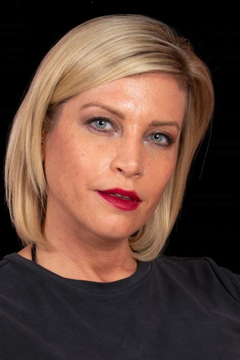 Unveiling the Melodies: Kyla Keys and Her Musical Masterpieces