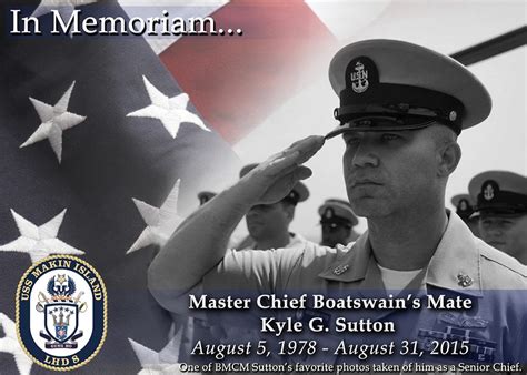 Kyle And Sutton Reddit