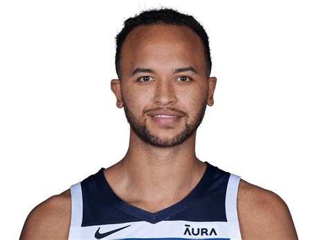 kyle anderson nba stats