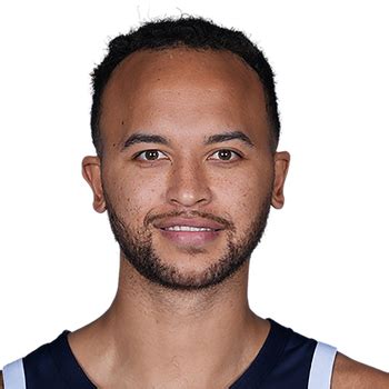 kyle anderson news and rumors