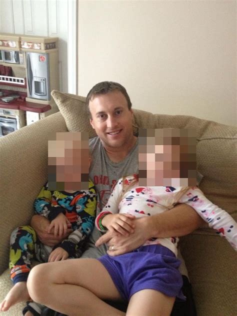 Kyle Brown Minnesota