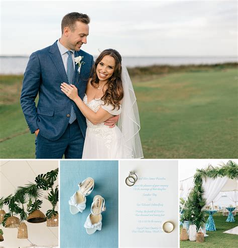 15+ Kyle Chandler Wedding