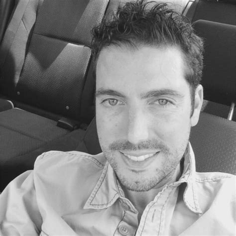 Kyle Clark Ut Austin