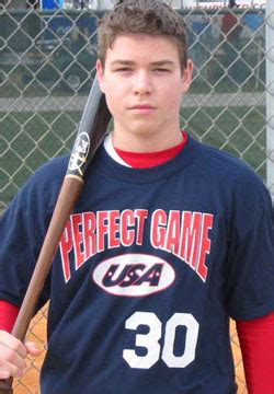 kyle cooke mlb draft