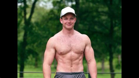 Inside Kyle Denton RTandyBlyue's World: A Deep Dive into Digital Mastery