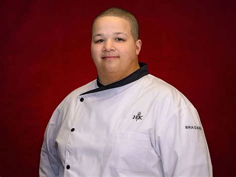 kyle hells kitchen trans