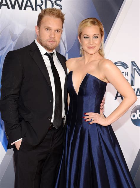 kyle jacobs kellie pickler