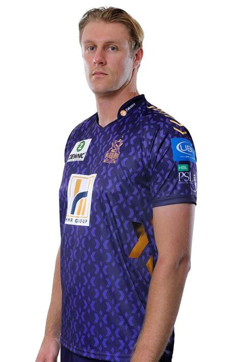 kyle jamieson in psl