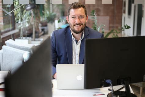 kyle jamieson salesforce