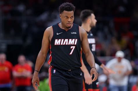 kyle lowry age and trade