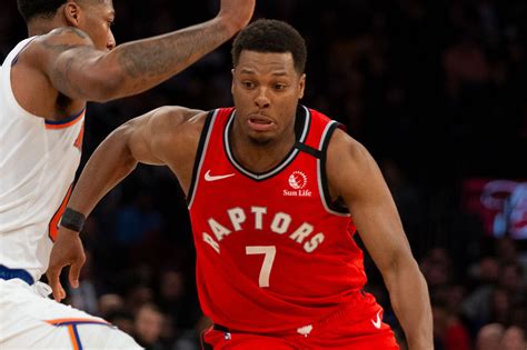 kyle lowry sign and trade