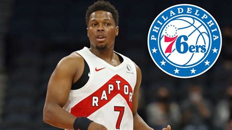 kyle lowry traded to sixers