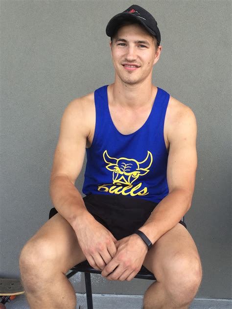 Unveiling the Secrets: Kyle Martin's惊奇之旅 and How He Revolutionized His Industry